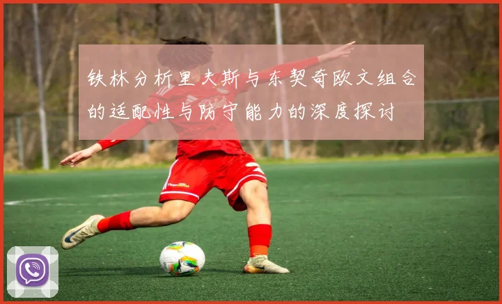 铁林分析里夫斯与东契奇欧文组合的适配性与防守能力的深度探讨
